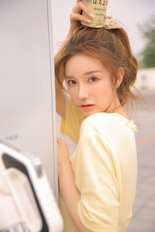 上将夫人每天都想离婚